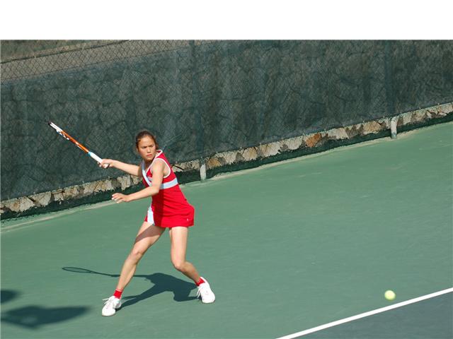 Tennis on court photos.4.jpg